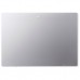 Ноутбук Acer Aspire Go 14 AG14-71P-5950 (NX.J4QEU.002)