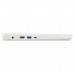 Ноутбук Acer Nitro V 14 ANV14-61-R1RE (NH.QTYEU.004)