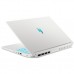 Ноутбук Acer Nitro V 14 ANV14-61-R1RE (NH.QTYEU.004)