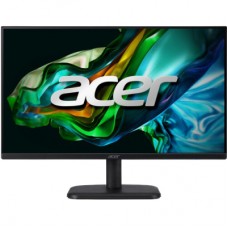 Монитор Acer EK321QKbmiipx (UM.JE1EE.012)