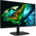Монитор Acer EK321QKbmiipx (UM.JE1EE.012)