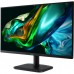 Монитор Acer EK321QKbmiipx (UM.JE1EE.012)
