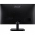 Монитор Acer EK321QKbmiipx (UM.JE1EE.012)