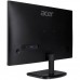 Монитор Acer EK321QKbmiipx (UM.JE1EE.012)