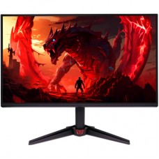 Монітор Acer VG270UGBMIIPX (UM.HV0EE.G05)
