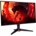 Монітор Acer VG270UGBMIIPX (UM.HV0EE.G05)