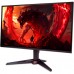 Монітор Acer VG270UGBMIIPX (UM.HV0EE.G05)