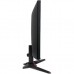 Монітор Acer VG270UGBMIIPX (UM.HV0EE.G05)