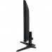 Монітор Acer VG270UGBMIIPX (UM.HV0EE.G05)