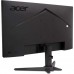 Монітор Acer VG270UGBMIIPX (UM.HV0EE.G05)