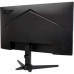 Монітор Acer VG270UGBMIIPX (UM.HV0EE.G05)