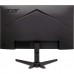 Монітор Acer VG270UGBMIIPX (UM.HV0EE.G05)