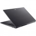 Ноутбук Acer Aspire Go AG15-51P (NX.J4ZEU.004)