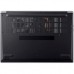 Ноутбук Acer Aspire Go AG15-51P (NX.J4ZEU.004)