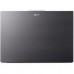 Ноутбук Acer Aspire Go AG15-51P (NX.J4ZEU.004)