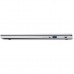 Ноутбук Acer Aspire Go AG15-71P (NX.JDCEU.005)