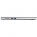 Ноутбук Acer Aspire Go AG15-71P (NX.JDCEU.005)