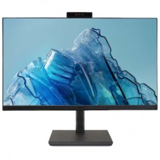 Монитор Acer Vero B277UDEbmiiprczx (UM.HB7EE.E48)
