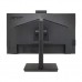 Монитор Acer Vero B277UDEbmiiprczx (UM.HB7EE.E48)