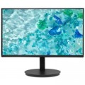 Монитор Acer Vero CB272Gbmiprx (UM.HB2EE.G06)