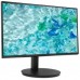 Монітор Acer Vero CB272Gbmiprx (UM.HB2EE.G06)