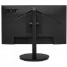 Монітор Acer Vero CB272Gbmiprx (UM.HB2EE.G06)