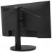 Монітор Acer Vero CB272Gbmiprx (UM.HB2EE.G06)