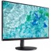 Монитор Acer CB322QKAbmiiprx (UM.JB2EE.A01)