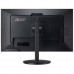 Монитор Acer CB322QKAbmiiprx (UM.JB2EE.A01)