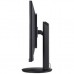 Монитор Acer CB322QKAbmiiprx (UM.JB2EE.A01)