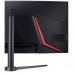 Монитор Acer XZ340CUJ0bmiiphx (UM.CX0EE.009)