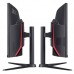Монитор Acer XZ340CUJ0bmiiphx (UM.CX0EE.009)