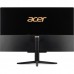 Комп'ютер Acer Aspire C24-1600 AiO / Pentium Silver N6005, 8, 256, WiFi, кл+м (DQ.BHRME.003)