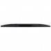 Комп'ютер Acer Aspire C24-1600 AiO / Pentium Silver N6005, 8, 256, WiFi, кл+м (DQ.BHRME.003)