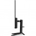 Комп'ютер Acer Aspire C24-1600 AiO / Celeron N4505, 8, 256, WiFi (DQ.BHTME.001)