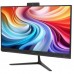 Комп'ютер Acer Aspire C24-2YE13U3UNL AiO / i3-1305U, 16, 512, WiFi (DQ.BMJME.002)