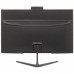Комп'ютер Acer Aspire C24-2YE13U3UNL AiO / i3-1305U, 16, 512, WiFi (DQ.BMJME.002)