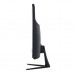 Комп'ютер Acer Aspire C24-2YE13U3UNL AiO / i3-1305U, 16, 512, WiFi (DQ.BMJME.002)