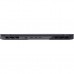 Ноутбук Acer Predator Helios 18 PH18-73 (NH.QVYEU.002)
