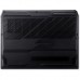 Ноутбук Acer Predator Helios 18 PH18-73 (NH.QVZEU.004)