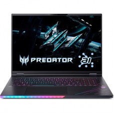 Ноутбук Acer Predator Helios 18 PH18-73 (NH.QVYEU.007)