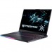 Ноутбук Acer Predator Helios 18 PH18-73 (NH.QVYEU.007)