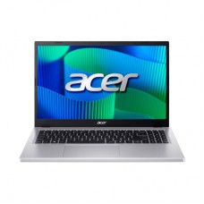 Ноутбук Acer Extensa EX215-57 (NX.EJAEU.002)