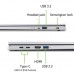 Ноутбук Acer Extensa EX215-57 (NX.EJAEU.002)