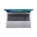 Ноутбук Acer Extensa EX215-57 (NX.EJAEU.002)