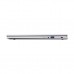 Ноутбук Acer Extensa EX215-57 (NX.EJAEU.002)
