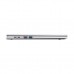 Ноутбук Acer Extensa EX215-57 (NX.EJAEU.002)