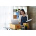 Ноутбук Acer Extensa EX215-57 (NX.EJAEU.002)
