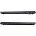 Ноутбук Acer TravelMate TMP414-55 (NX.BH2EU.008)