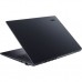 Ноутбук Acer TravelMate TMP414-55 (NX.BH2EU.008)